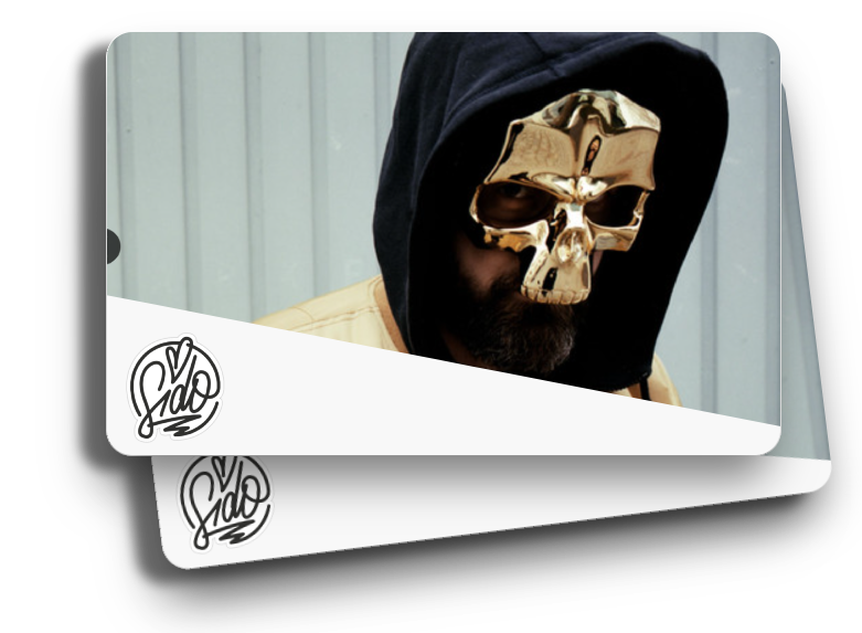 Dieses Bild zeigt einen Preis